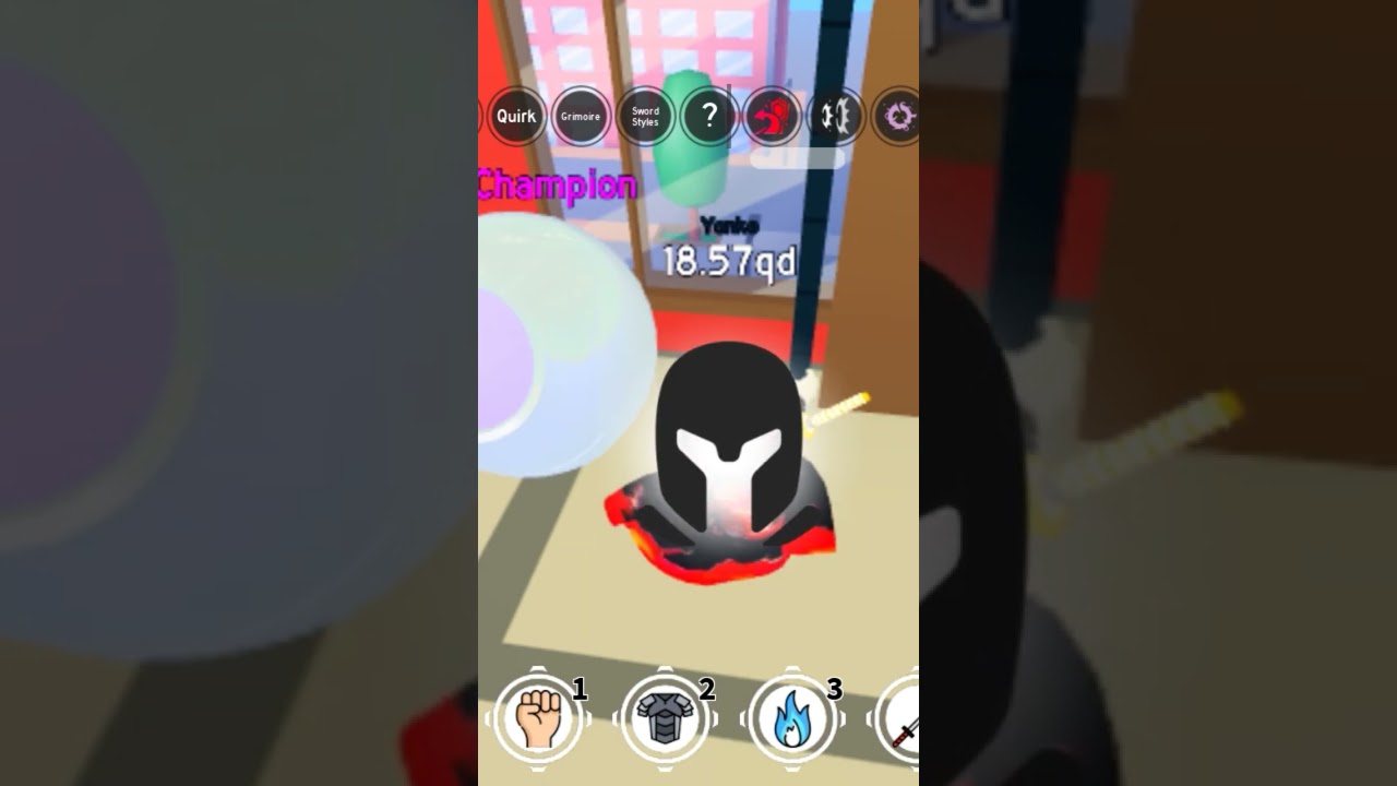 Opening Crystal shards champion until i got mythic champions in AFS Day1