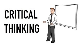 Berpikir Kritis: Menghindari Hoax dan Menentukan Pilihan