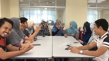 LAX 2012 - VIMAG(GROUP124) - REFLECTION VIMAG 2