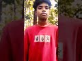 2 अक्तूबर 2025