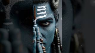 Om namah Shivaya #youtubeshorts #shiv #bholenath #trending #shorts #viral