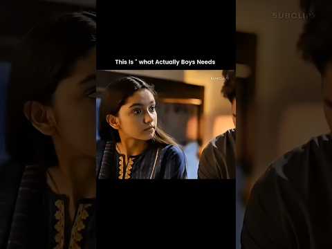 Kya Huaa#shortsfeed #sad