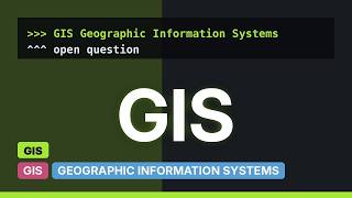 GIS: Getting the DB name of the spatialite table loaded inside QGIS using PyQGIS