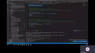 Sitecore JSS Angular - Create Component with Image Field 2/3