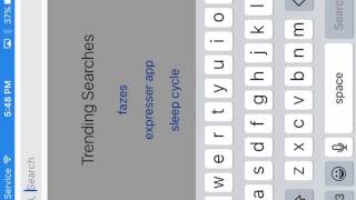 How to get happy wheels there is no pause button and geometry dash lite on the App Store screenshot 1