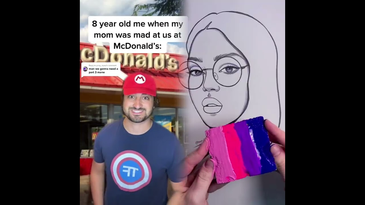 🤣👌2026 pov Must-Watch Crazy Clips Compilation #humor #fypシ #pov #fyp #foryou 😍😜