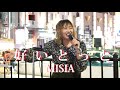 まここ【好いとっと/MISIA】2023.10.03