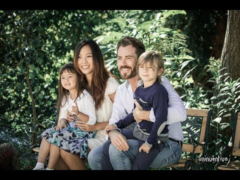 WMAF Family Ad