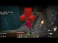 Let's Play Minecraft with Free Add Ons (Part 33)