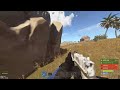 calm lil 1v3