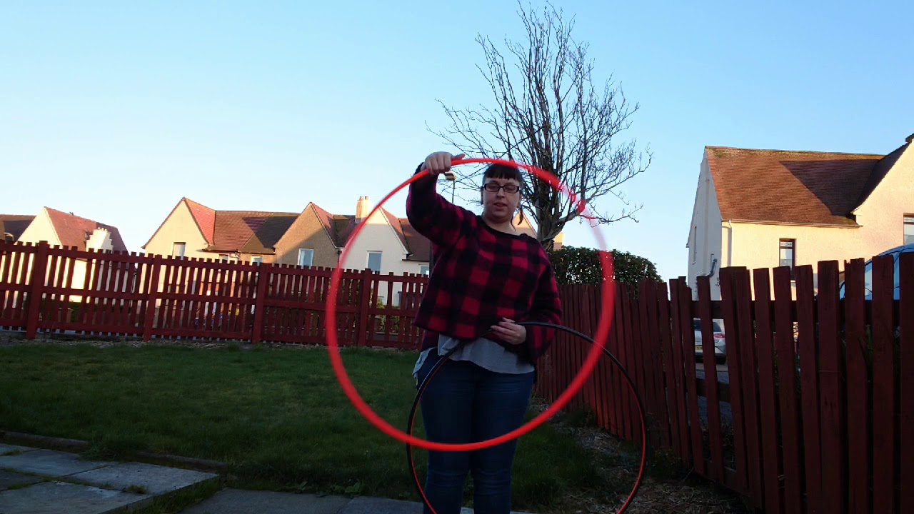 The Fountain Tutorial