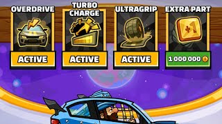 Rally Car Mastery screenshot 5