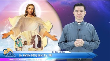 Suy Niem Loi Chua   CN V Mua CHAY A