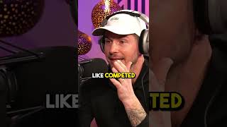 JR Smith talking about Delly almost dying guarding Steph Curry in the NBA Finals #cavaliers #nba