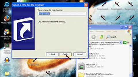install cygwin in windows (LINUX FOR YOUR MACHINE) part final