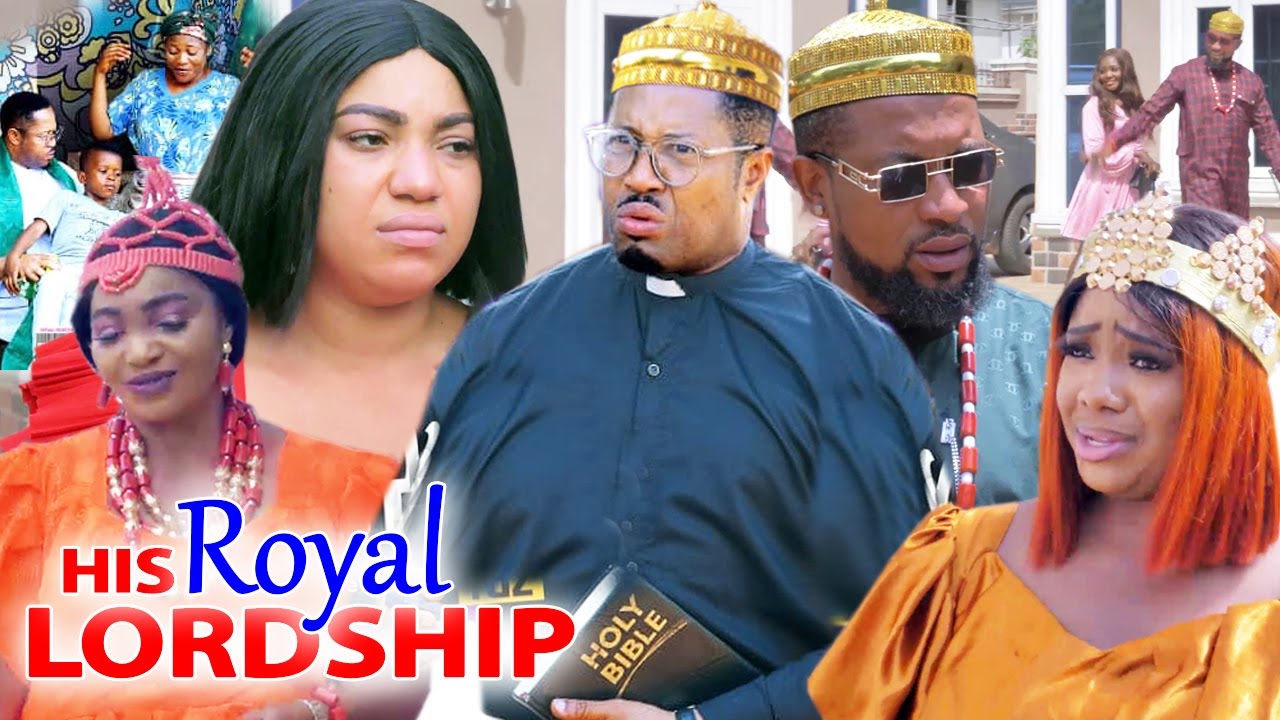 his-royal-lordship-season-3-4-new-trending-movie-queeneth-hilbert