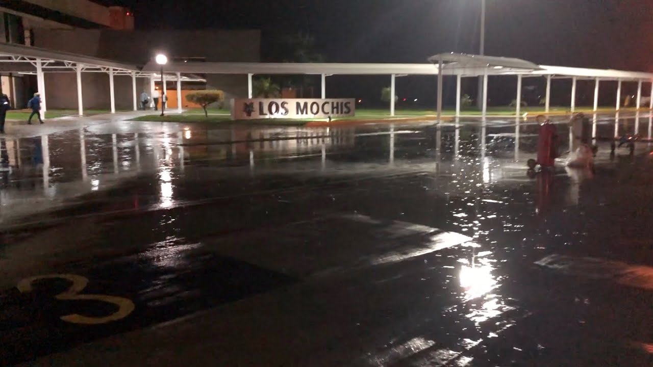 at "the most dangerous part of mexico" Sinaloa. 1/2 14 YouTube