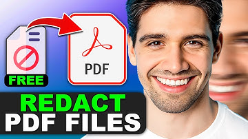 How to Redact a PDF Without Adobe Acrobat Quickly and Easily