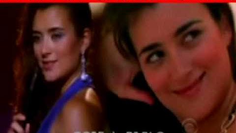 [EAS Mock-up] Local Area Emergency