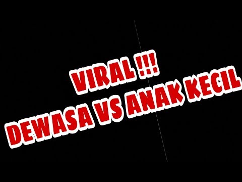 😟 gratis 😟  Link Video Tante Vs Bocah