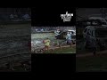 Demolition derby hard hits 2022  pt1 shorts