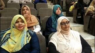 The President Elect Rotary 2025-27 Mr. Mario Cesar Martin Visits District Central