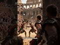 Roman Timeline Republic to Empire Shift! #history #daysofoldvoice