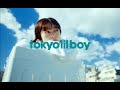 tokyo lil boy 『春に流されて』 Music Video