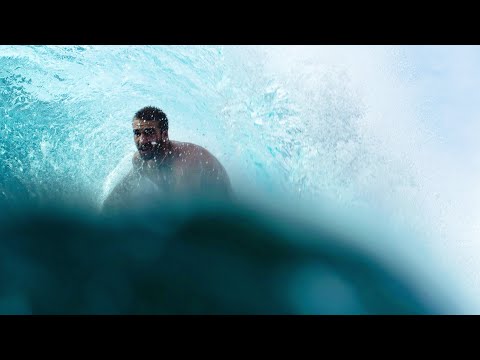 Honolua Bay "EPIC" Swell January 12, 2023 RAW Footage