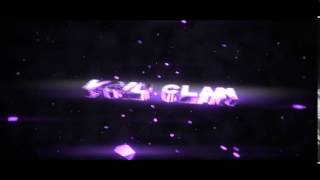 Void Clan Intro!