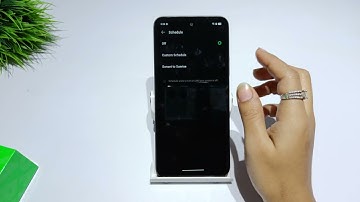 How to set dark theme in infinix hot 60i 5g  | infinix hot 60 5g plus dark mode kaise lagaye