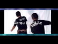 GEMU FA MI RE (ORIGINAL SONG+LIRIK+KARAOKE)