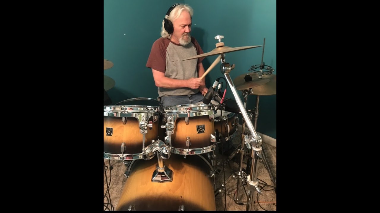John Chapter 3 YouTube John chapter 3 youtube