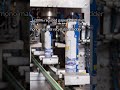 What Does It Take To Make A Paper KB Bottle?