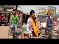 Tura Rikshawala Songs - Raju Rikshawala - Romantic Song