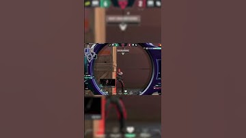 Craziest awp 1v2 clutch