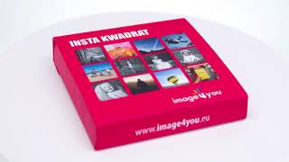 Insta squares screenshot 5