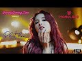 Nancy  momoland  2 phut hon kaiz remix  rockstar lifestyle production