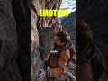 Sora 2 PROMPT HACKS That Will REVOLUTIONIZE Your AI Videos