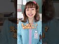 【2007年】ネットニュースにも掲載された話題の動画