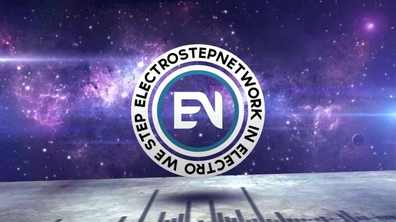 DSKOTEK & Julian R - Waves (Original Mix) [FREE DL]