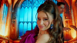 MARIA OLTEANU - MIREASA TA (OFICIAL VIDEO)