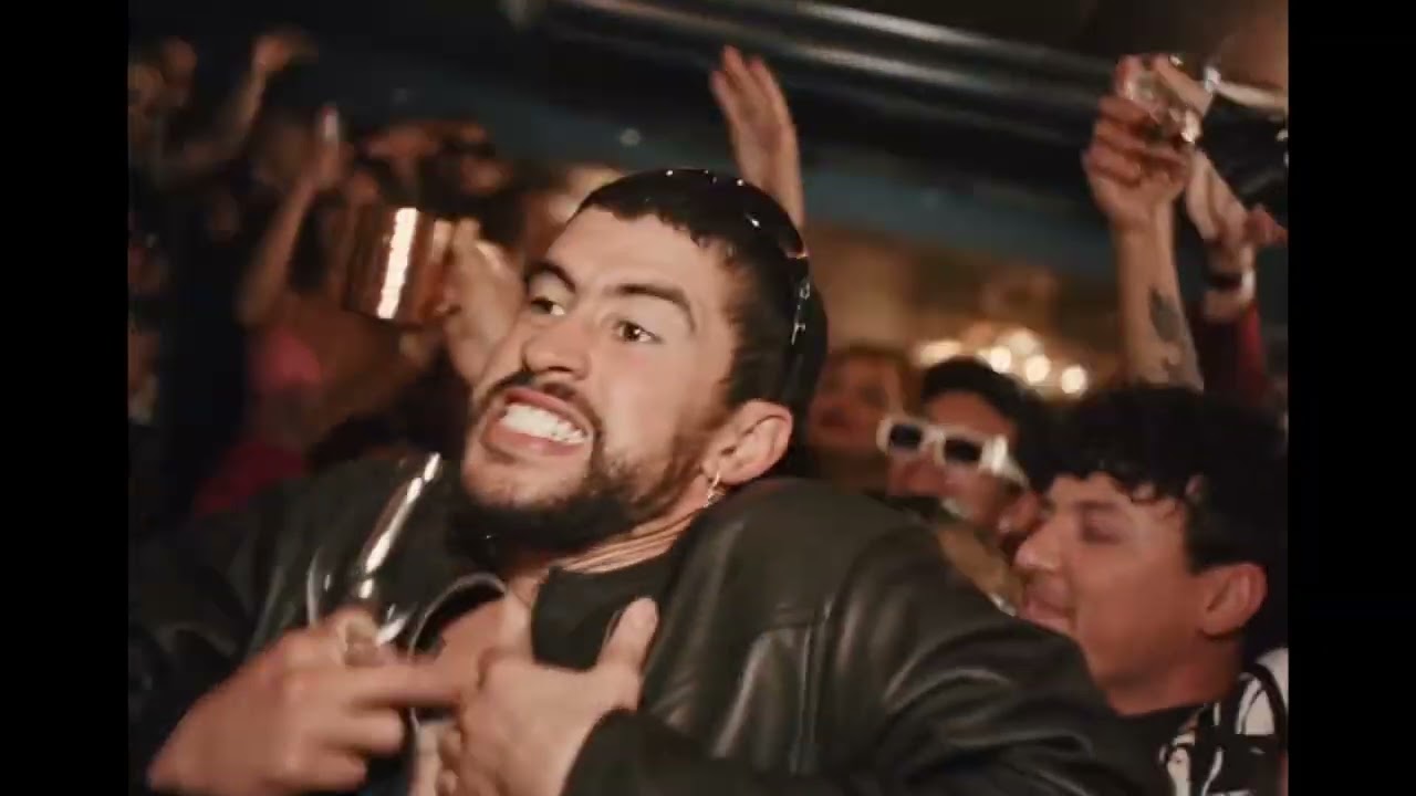 Bad Bunny   No Me Quiero Casar   Reggaeton   Redrum   99BPM