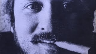 RONNIE HAWKINS with DUANE ALLMAN - DOWN IN THE ALLEY chords