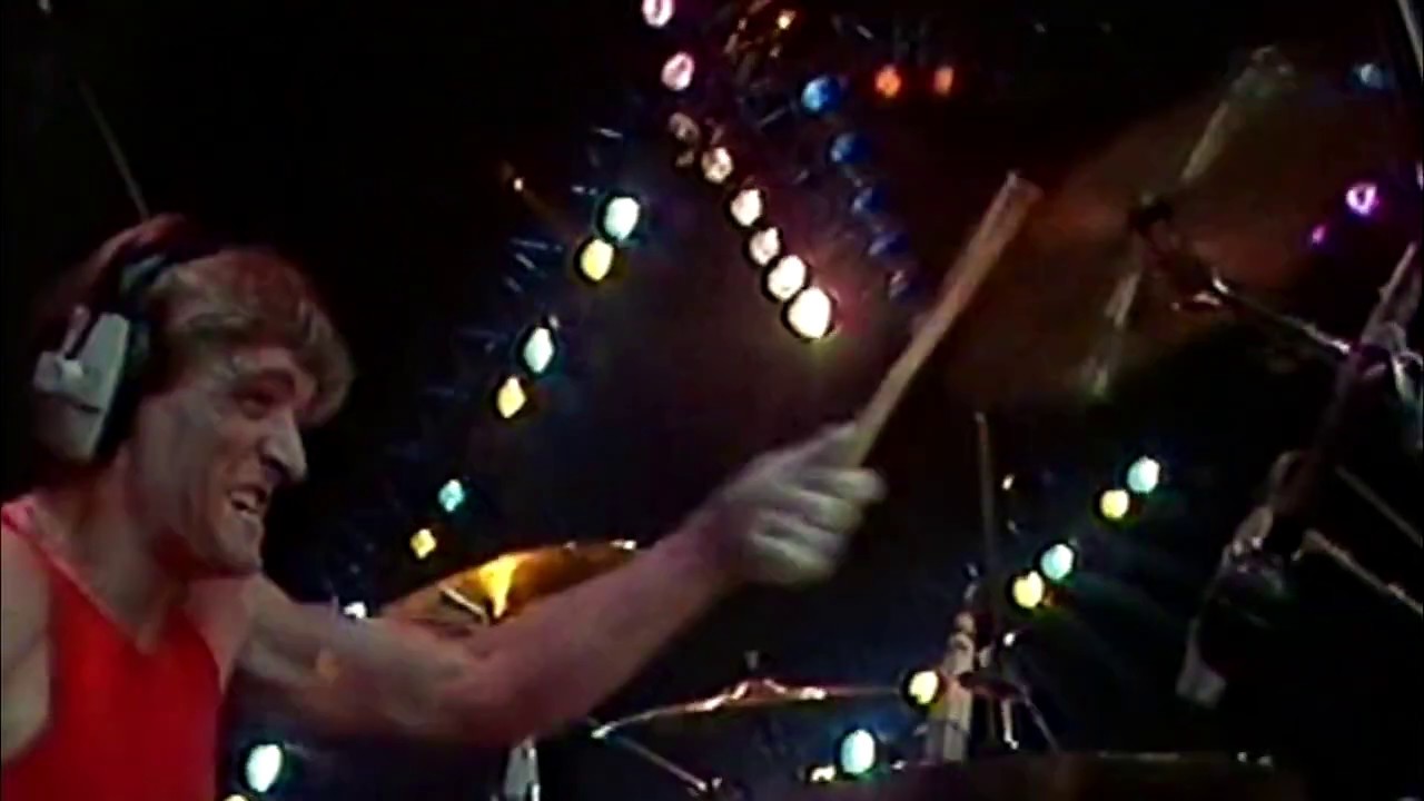 Propaganda Dr Mabuse 1985 HD YouTube