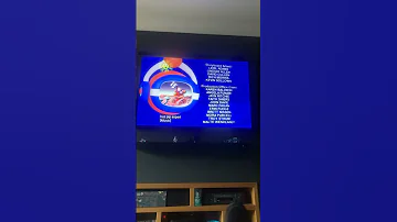 Lunar Jim Credits Uk Dub 