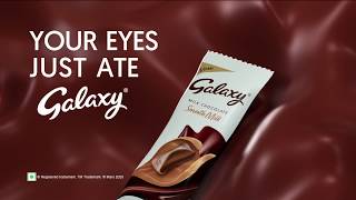 Galaxy-