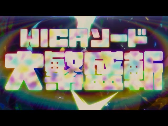 公式】パチスロ1000ちゃん第1弾ティザーPV - YouTube