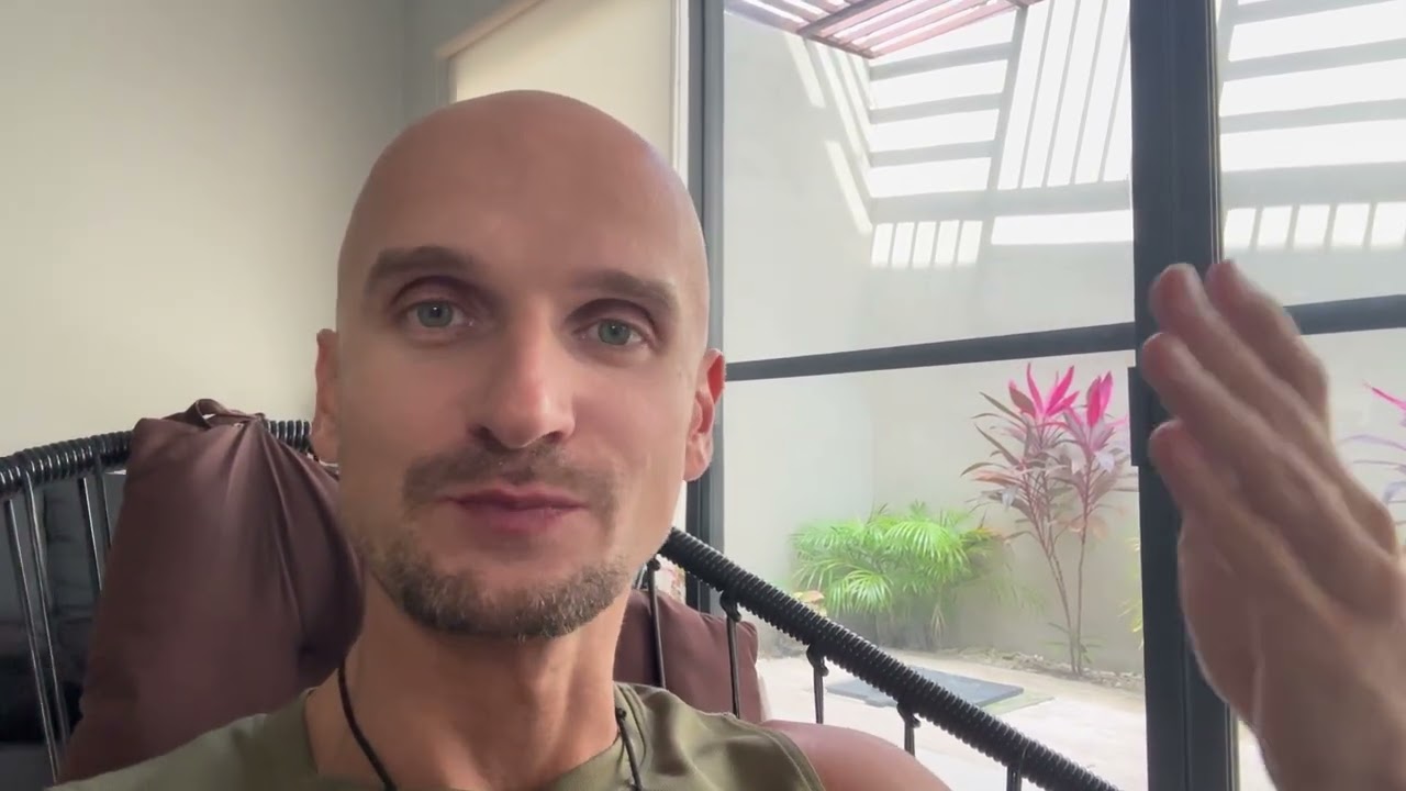 Блогер чудо профессия 