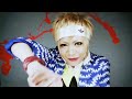 Zoro - PINK PV - 4K AI Upscale